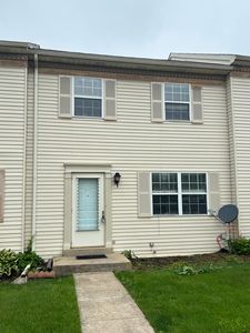 432 Dohner Dr, Lancaster, PA, 17602