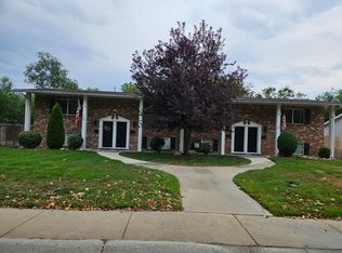 3906 W Albion St APT 3, Boise, ID 83705