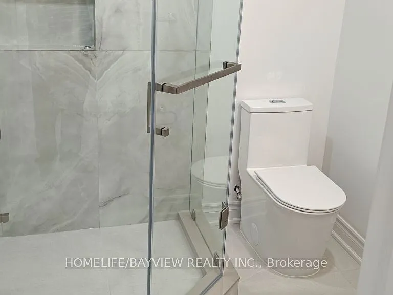 22 Hodgson Rd #BASEMENT — Photo 4