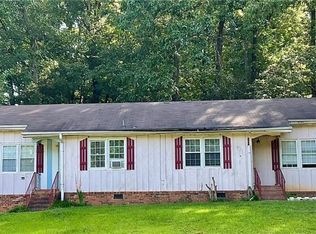 3052 Ferrite Loop, Lawrenceville, GA 30044
