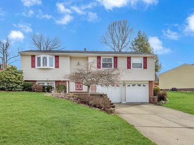 204 Macnab Dr, Coraopolis, PA, 15108