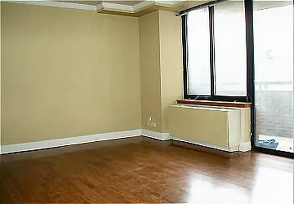 Rented by Spire Group | media 25