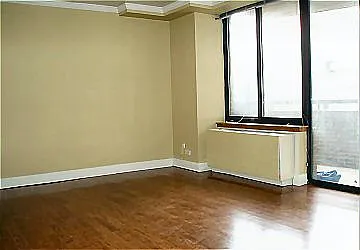 Rented by Spire Group