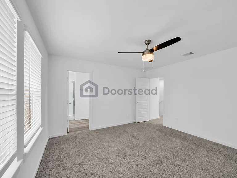 2829 Lisburn Terrace Ln — Photo 21