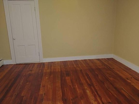 5th image of 43 Prospect Ave