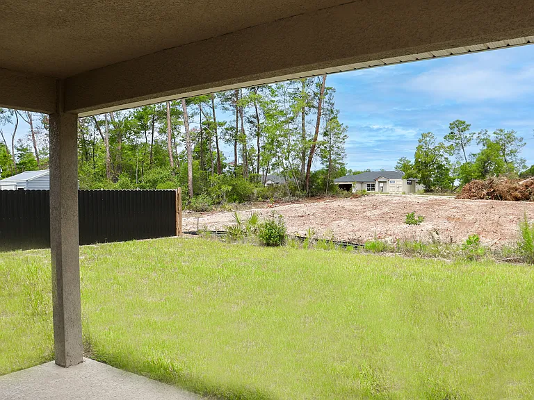 16876 SW 20th Court Rd — Photo 15