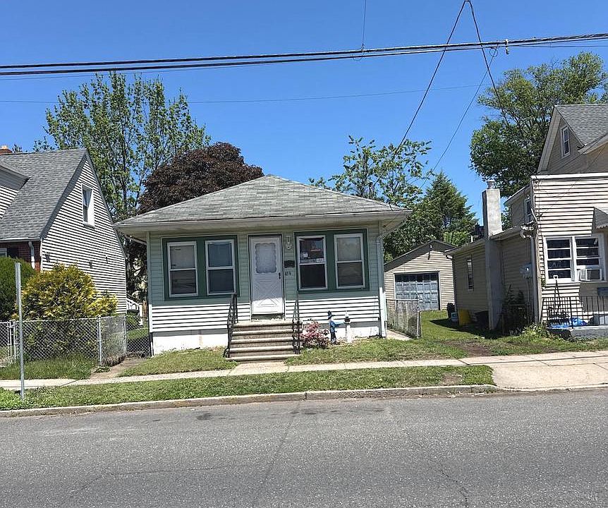 1st image of 434 Schiller Ave