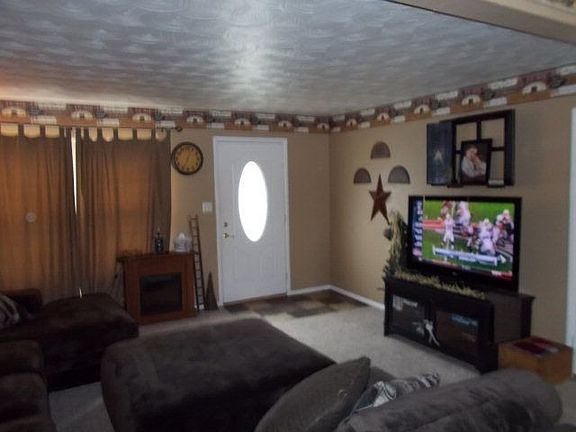 2nd image of 112 Morgan Dr