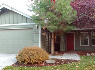 63324 Lavacrest St, Bend, OR 97703