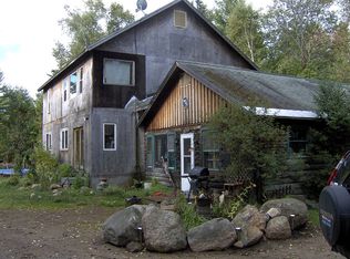 236 Plank Rd, Bloomingdale, NY 12913