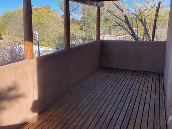 5th image of 717B Camino Porvenir #B