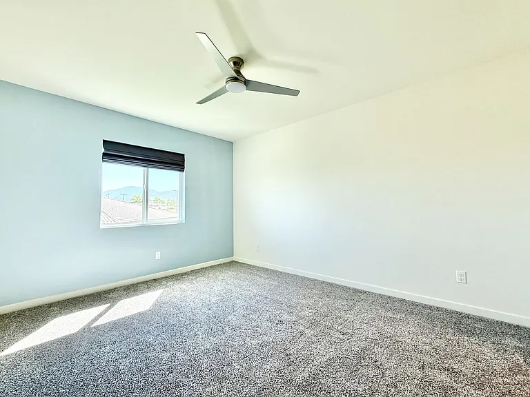80425 Enclave Ct — Photo 12