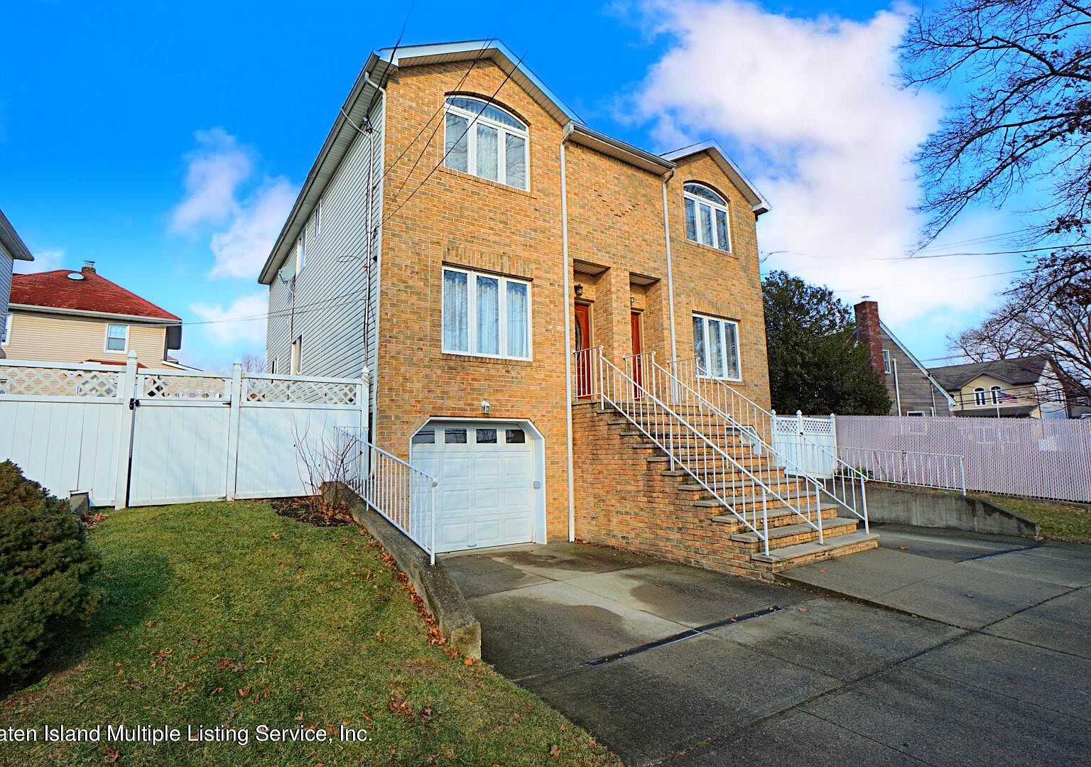 67 Clawson St, Staten Island, NY 10306 Zillow