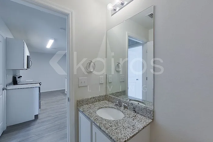 9149 Aegean Cir — Photo 9