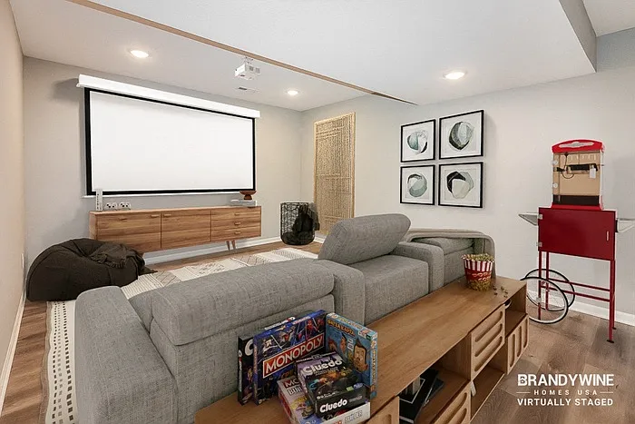 614 Winter Dr — Photo 25