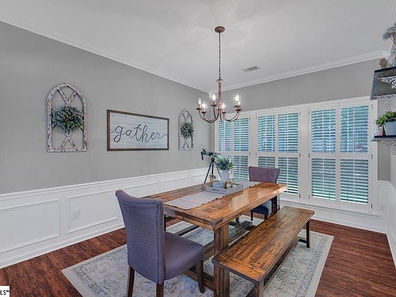 5th image of 104 Cotton Bay Way