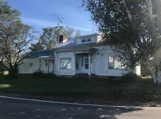 6519 State Route 19, Mount Gilead, OH 43338