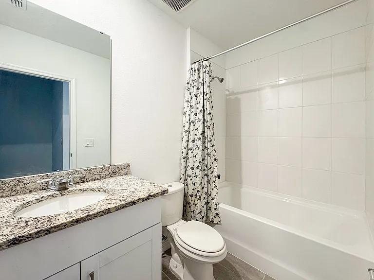 3533 Broadwing Blvd — Photo 18