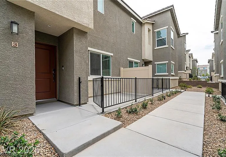 12347 Indigo Montage Rd #3 — Photo 1