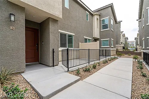 12347 Indigo Montage Rd #3 Photo 1