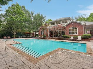 Gables Montclair, Decatur, GA 30033