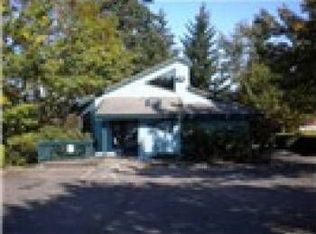 2914 Mitchell Rd SE, Port Orchard, WA 98366