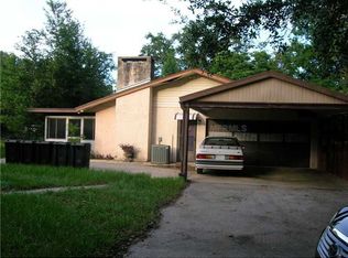 2653 W Kelly Park Rd, Apopka, FL 32712