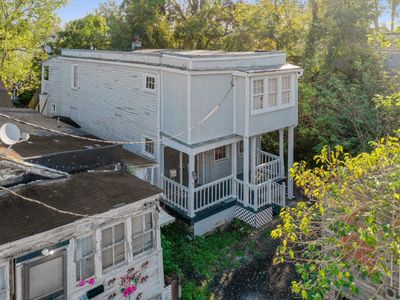 6 Rosemont St APT A, Charleston, SC, 29403