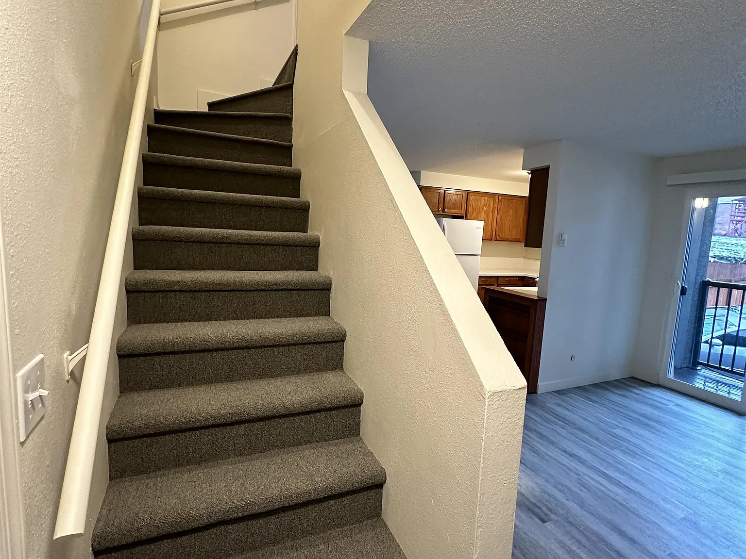 7 on 8th Apartments - 3 — Photo 2