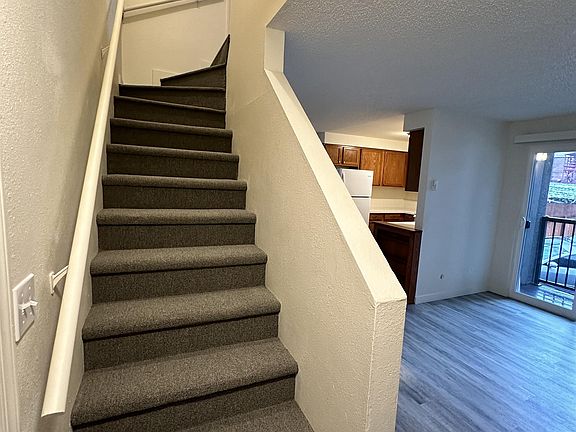 2nd image of 1723 W 8th Ave APT 3