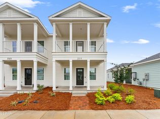 2319 Discovery Loop, Panama City, FL 32405