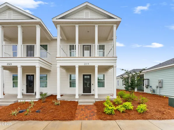 2319 Discovery Loop, Panama City, FL 32405