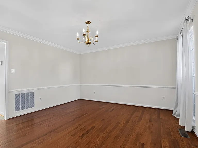 15509 Marsh Overlook Dr — Photo 6