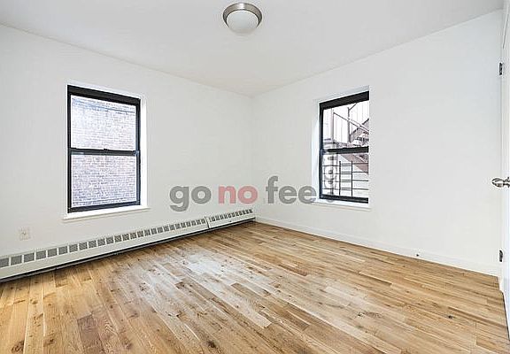 4th image of 63 W 137th St APT 1B