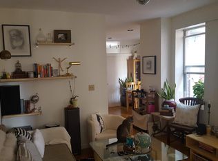 88 Prince St APT 6, Boston, MA 02113