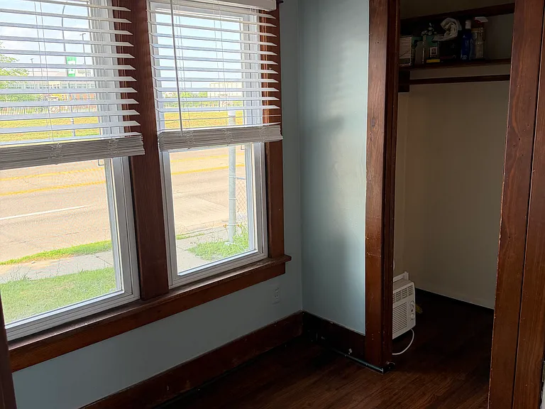 969 Washtenaw Rd #A3R1 — Photo 10