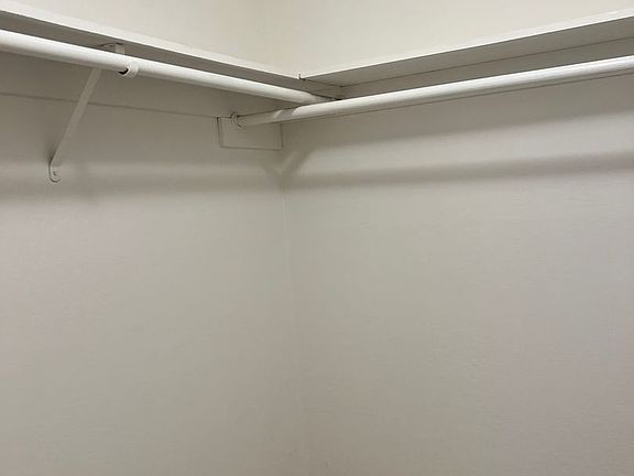 5th image of 178 Echo Ave #6