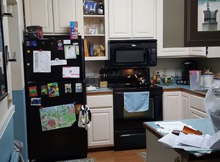 155 N Forgey Rd, Ozark, MO 65721