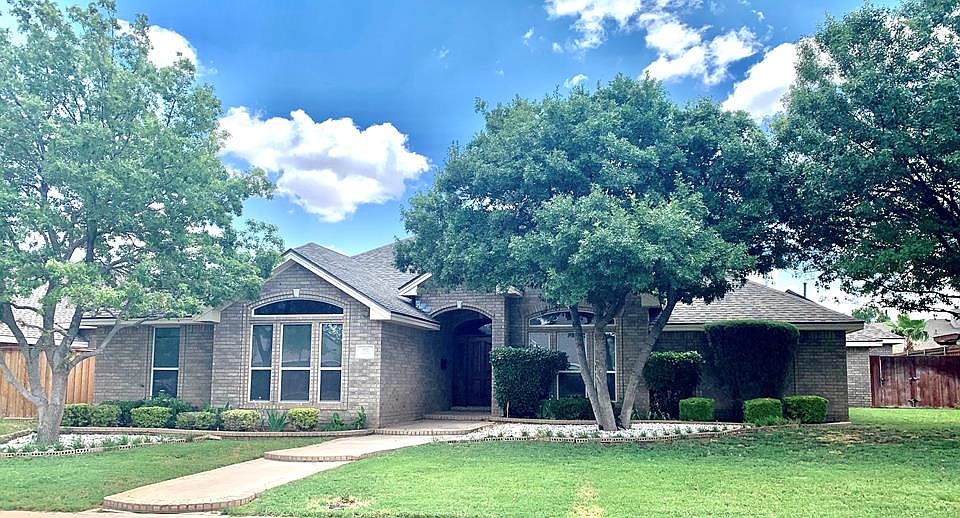 1st image of 1912 Gladewood Dr