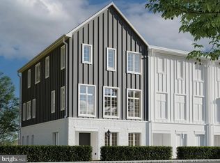 30 Stover Dr, Carlisle, PA 17015