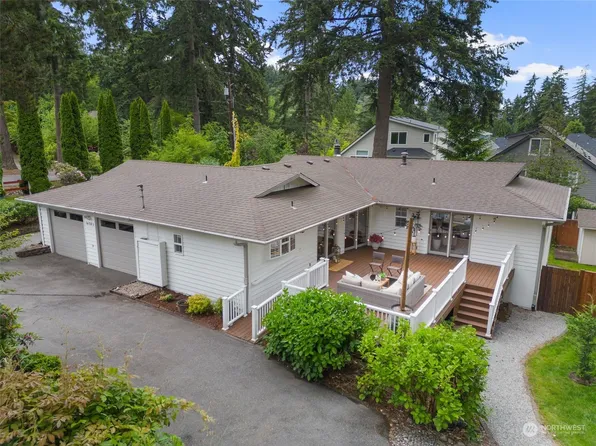 16503 78th Place NE, Kenmore, WA 98028