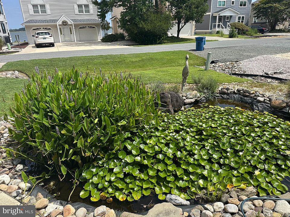 2nd image of 188 Teal Cir