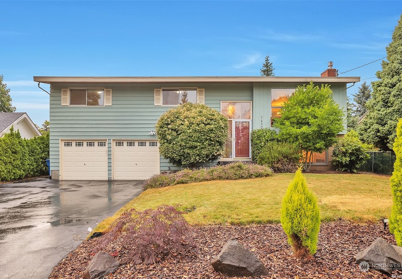 1450 SW 149th Street, Burien, WA 98166 MLS 2166323 Zillow