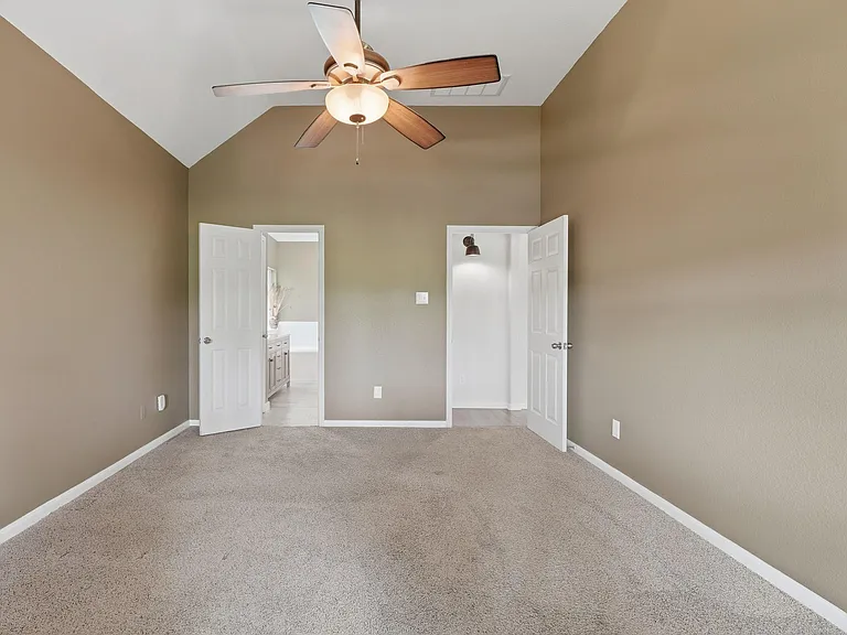 13217 Lazy Ln — Photo 27