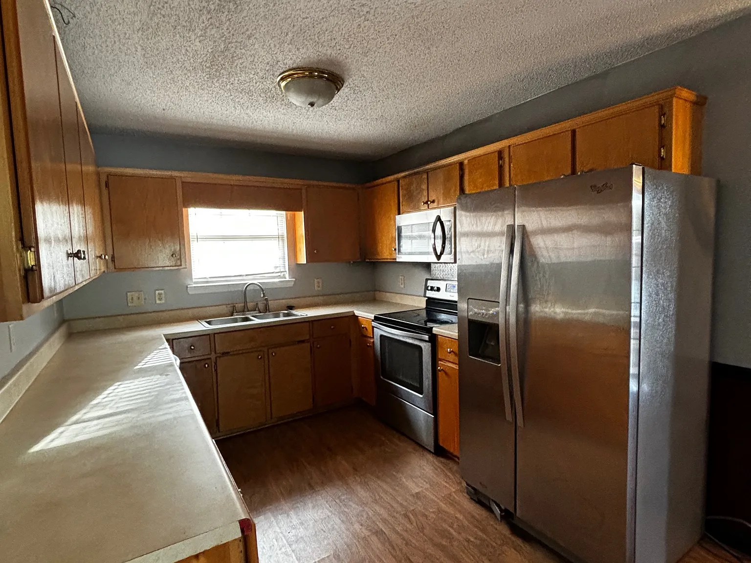 112 Wayfair Lane - 112 Wayfair Lane — Photo 4