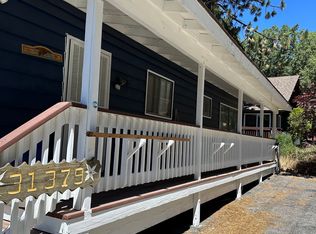 31379 Lightfoot Way #TOP, Running Springs, CA 92382