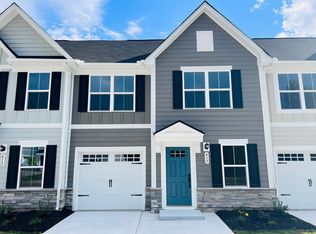 415 Camarillo Ln #415, Anderson, SC 29621
