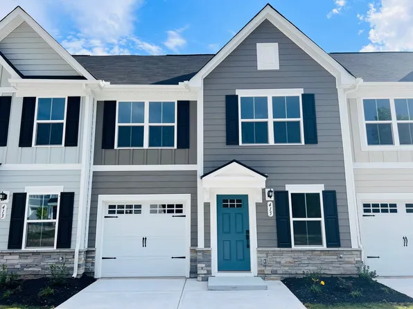 415 Camarillo Ln #415, Anderson, SC 29621