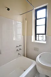 Rented by Bohemia Realty Group