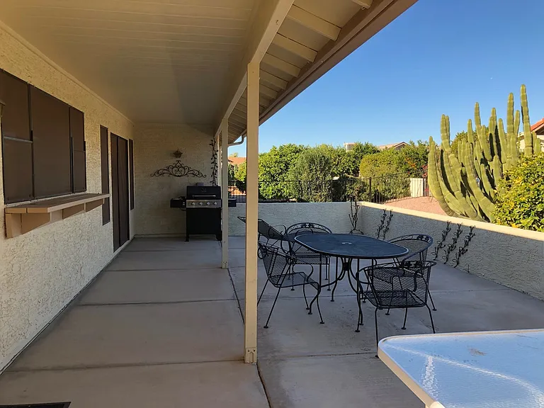 2247 Leisure World — Photo 23